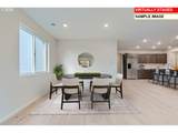 16855 Everton St - Photo 26