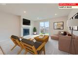 16855 Everton St - Photo 28