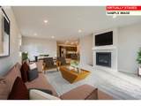 16855 Everton St - Photo 29