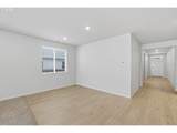 16855 Everton St - Photo 3