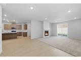 16855 Everton St - Photo 4
