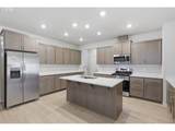 16855 Everton St - Photo 6