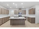 16855 Everton St - Photo 7