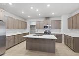 16855 Everton St - Photo 8