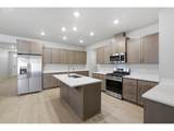 16855 Everton St - Photo 9