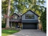 13143 Vermeer Dr - Photo 1