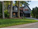 13143 Vermeer Dr - Photo 2