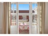 2083 Johnson St - Photo 17