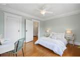 2083 Johnson St - Photo 18