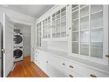 2083 Johnson St - Photo 23