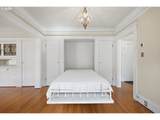 2083 Johnson St - Photo 24
