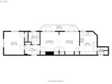 2083 Johnson St - Photo 25