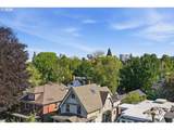 2083 Johnson St - Photo 26