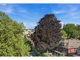 2083 Johnson St - Photo 27