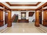 2083 Johnson St - Photo 28