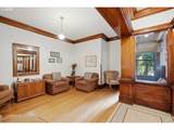2083 Johnson St - Photo 29