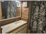 19605 River Rd - Photo 7