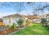 1704 81ST Ave - Photo 1
