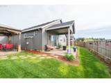 459 Cedar St - Photo 30
