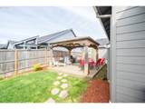 459 Cedar St - Photo 31