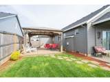 459 Cedar St - Photo 32