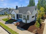 2333 40TH Ave - Photo 1