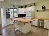37071 Dubarko Rd - Photo 3