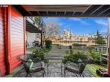 720 Naito Pkwy - Photo 1
