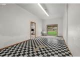 4160 Cordon Rd - Photo 41