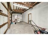 4160 Cordon Rd - Photo 43