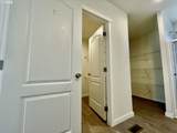 96465 Coverdell Rd - Photo 26