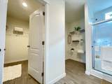 96465 Coverdell Rd - Photo 27
