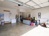 609 Megan Dr - Photo 37