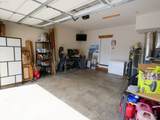609 Megan Dr - Photo 38