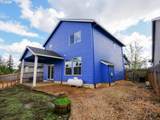 609 Megan Dr - Photo 39