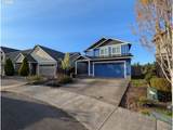 609 Megan Dr - Photo 40