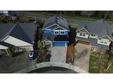 609 Megan Dr - Photo 41