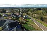 609 Megan Dr - Photo 42