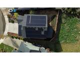 609 Megan Dr - Photo 43