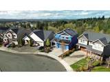 609 Megan Dr - Photo 44