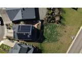 609 Megan Dr - Photo 45