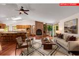 16768 Paisley Dr - Photo 17