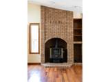 16768 Paisley Dr - Photo 18