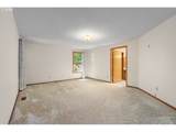 16768 Paisley Dr - Photo 19