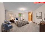 16768 Paisley Dr - Photo 20