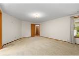 16768 Paisley Dr - Photo 21