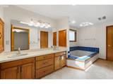 16768 Paisley Dr - Photo 22