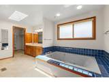 16768 Paisley Dr - Photo 23