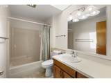 16768 Paisley Dr - Photo 25