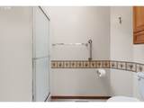 16768 Paisley Dr - Photo 26